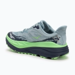 Кроссовки для бега HOKA Stinson 7 druzy/anchor