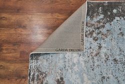 Ковер Modesto 2х3м вискоза 100%