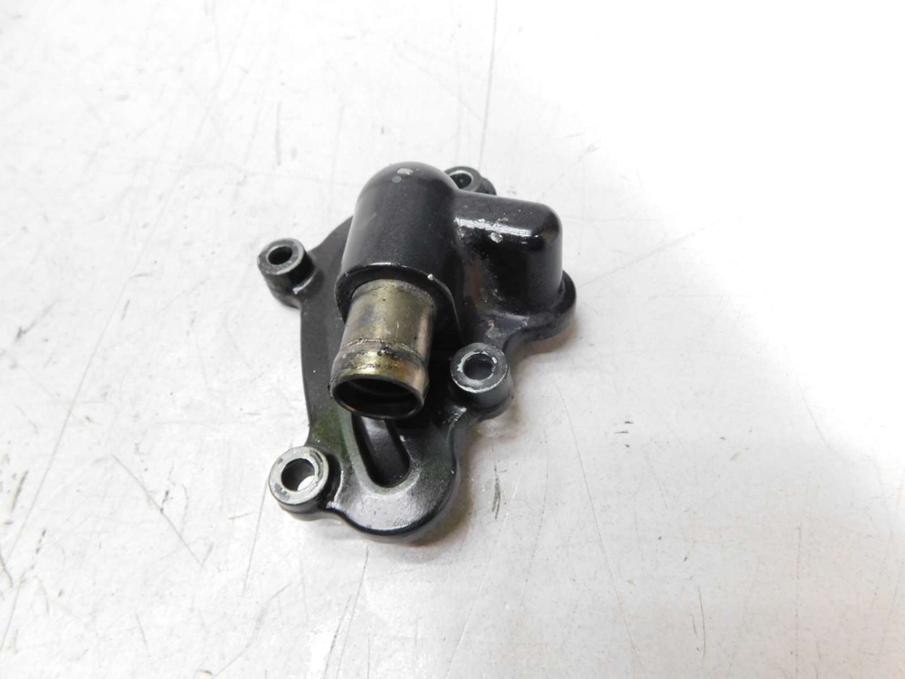 Крышка помпы Honda CBR250R MC41E