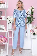 Комплект 6506 Avili