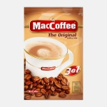 Напиток кофейный MacCoffee Original 3в1 50*20г