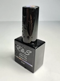 Гель лак Призма светоотражающий ElliS 513