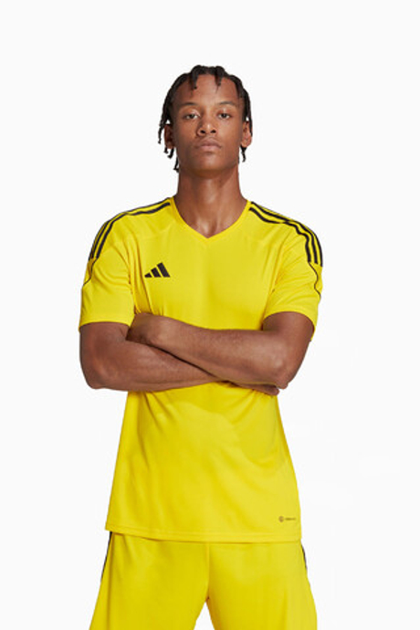 Футболка adidas Tiro 23 League