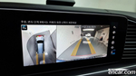 Mercedes-Benz GLS-Class X167 GLS400d 4MATIC (05.2022)