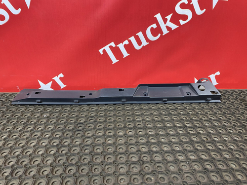 Накладка декоративная 2017г.