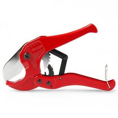 Ножницы ONE PLUS для резки труб