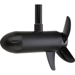 Электромотор MotorGuide R3-40 HT 36" 12V DIGITAL 03MT