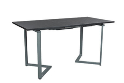 Стол Оскар2