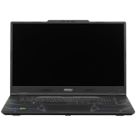 17.3" Ноутбук MSI Cyborg 17 B13WGKG-221XRU черный