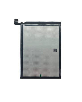 Аккумулятор для Realme C15/C12/Narzo 20 5000 mAh (BLP793)