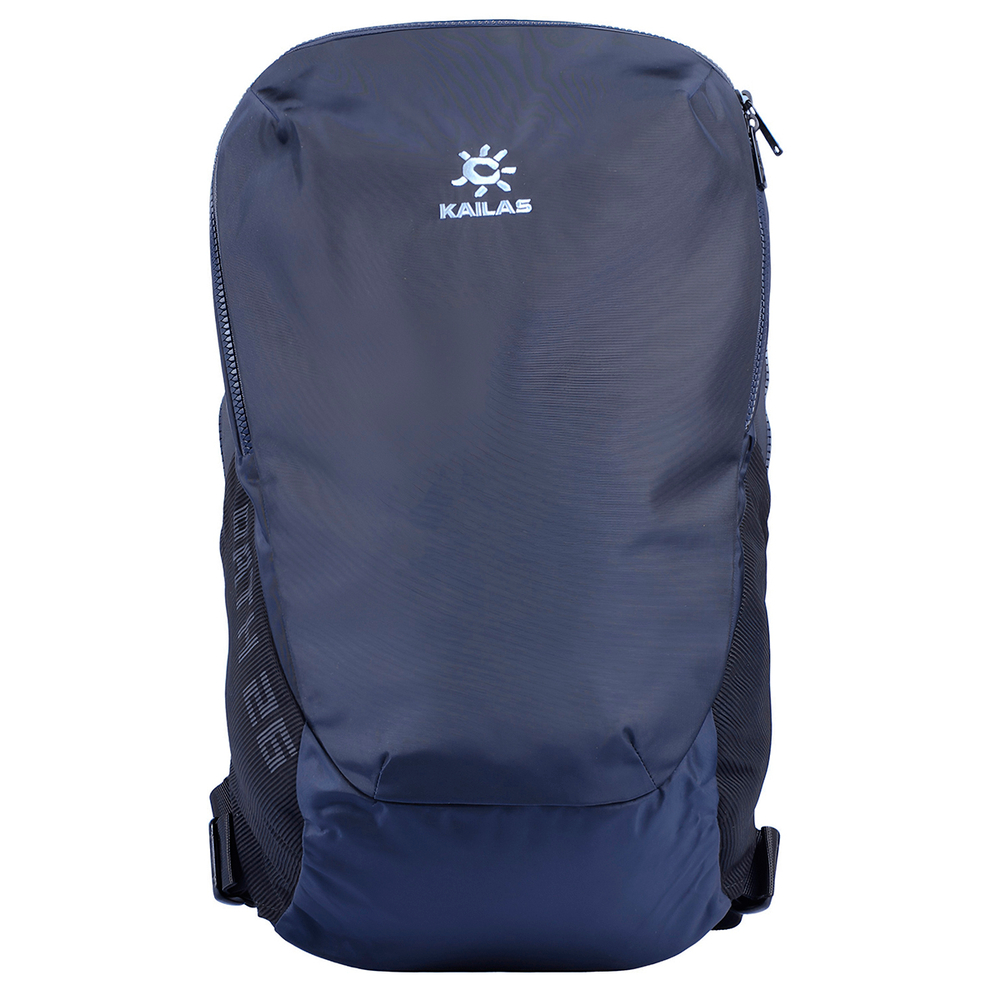 Рюкзак Kailas PATH Shoulder Bag 26L KA2455001