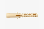 Дюбель нейлон PND-L 6х50 10шт