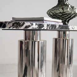 Консоль SG-4605