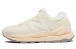 Кроссовки New Balance Nb 5740 (Женская размерная сетка)