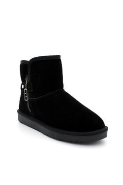 Угги женские Ascalini u277