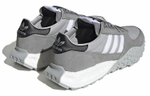 Кроссовки Adidas Originals Retropy E5 W.R.P. (Женская размерная сетка)
