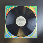 LP Маугли - Р. Киплинг. инсценировка сказка для детей. Виниловая пластинка 12 дюймов. Мелодия СССР 1979 год.