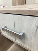 Ольга 19 Тумба прикроватная