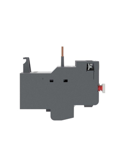 Реле тепловое YON STR2 уст. 4-6.3A 3P для DSC009-040 YON STR2-40-6P30