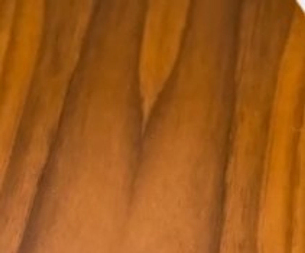 APERTURA EDENA Evolution American Walnut Satin напольная акустическая система