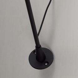 Наземный низкий светильник Odeon Light Canna 7020/4GL