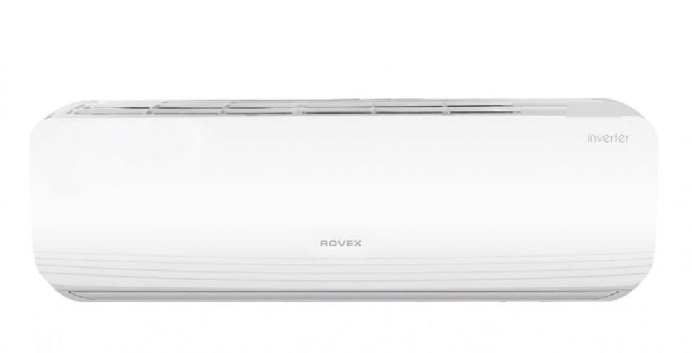 Сплит-система кондиционер инверторный Rovex Star RS-18ABS