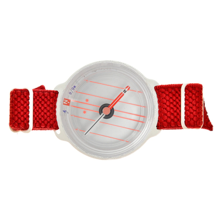 Компас Москомпас Модель 9B