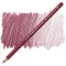 Rəngli karandaş \ Цветные карандаши Faber-Castell Polychromos Pencil - 193 Burnt Carmine