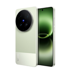 Vivo X300 Ultra 16Gb/1Tb Green CN