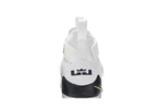 Кроссовки Nike Zoom Soldier 11 Lebron Court General 11