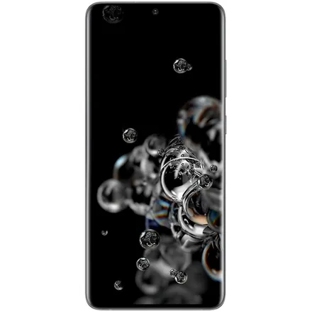 Samsung Galaxy S20 Ultra (SM-G988B)