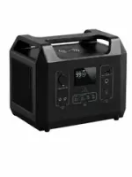 Портативная Электростанция FIVEoFIVE S1200 на 315000mAh