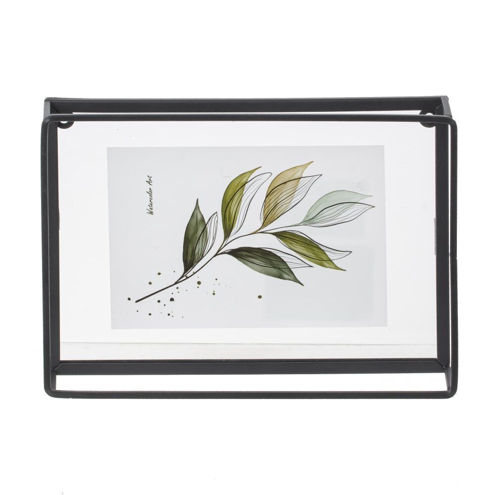 GAEM Фоторамка для фото 13*18, L18,5 W4 H13,5 см