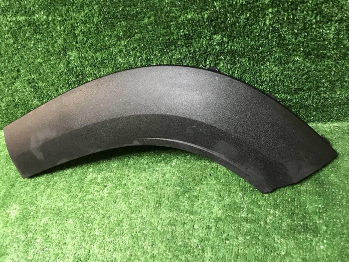 Расширитель задний левый Haval Dargo (2022-н.в.)