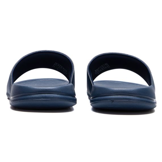 Puma Popcat 20 'Blue'