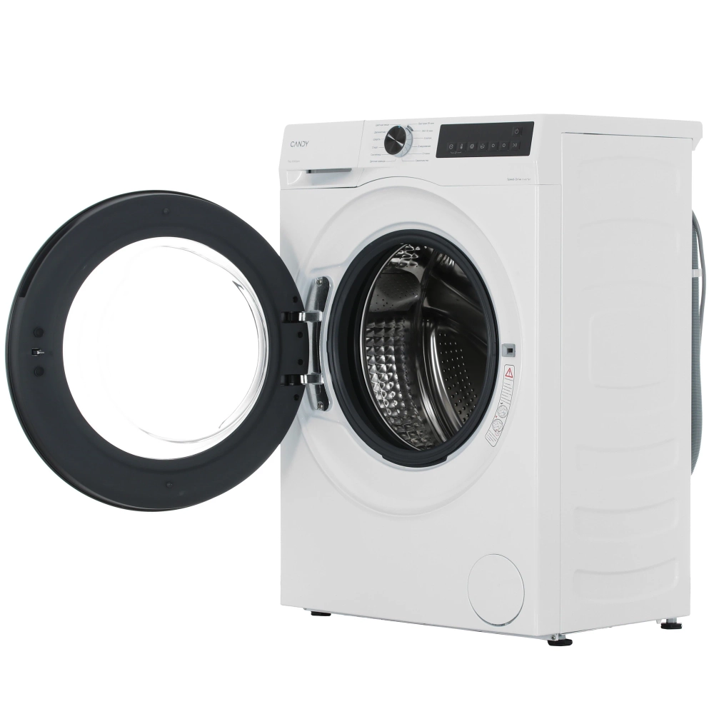 Стиральная машина CANDY C33W4 07MBW07