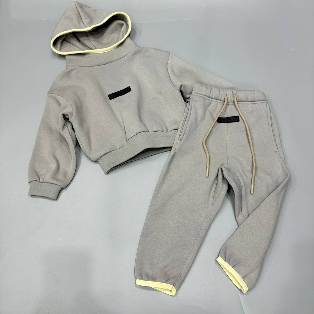 Костюм Essentials, арт. 459570314