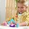 Куклы Baby Alive Aqua Flutter