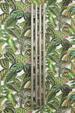 Сунержа Кантата 3.0 1200х159 правый