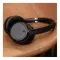 Sony WH-CH720N Black