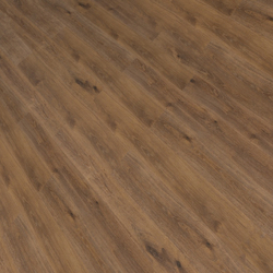 SPC-ламинат  StoneWood  SW 1003 Амаро (Amaro)