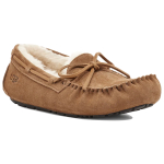 Мокасины UGG Olsen Slipper, 1003390-CHE