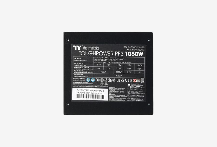 PS-TPD-1050FNFAPe-3_0426709110347