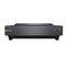 Hisense PX1H + LTS120AKA Black