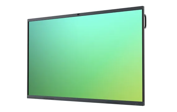 Интерактивная панель Lumien 75ML LMP7505ML