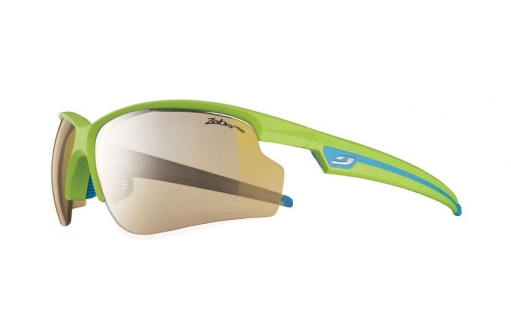 ОЧКИ СОЛНЦЕЗАЩИТНЫЕ JULBO ULTRA 429