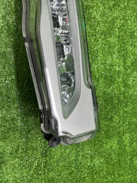 ПТФ правая BMW X5 G05 (2018-2023)