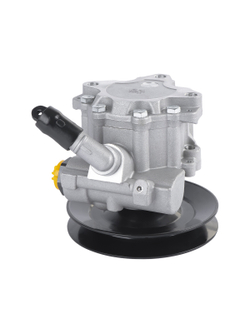 Насос ГУР для ГАЗель-Бизнес УМЗ 4216/Next А274 EvoTech 2.7 GANZ GIL02041