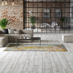 Ламинат Classen Arteo 10 XL WR 54846 Дуб Осгор