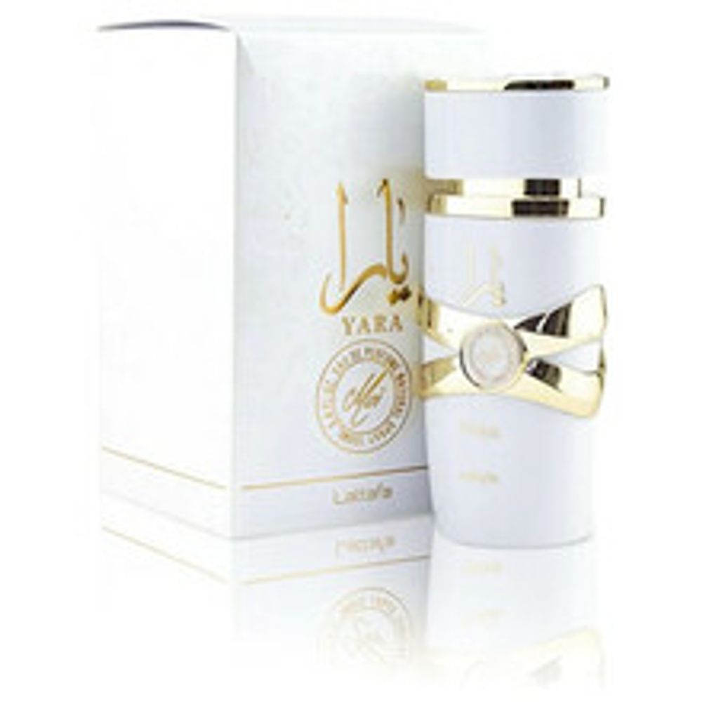 Lattafa Perfumes Yara Moi EDP 100ml Lattafa Perfumes Yara Moi EDP 100ml